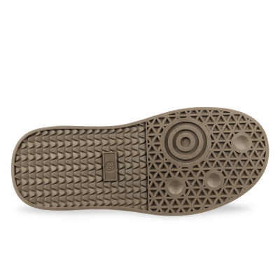 SZ639_04TH-BZ (4)