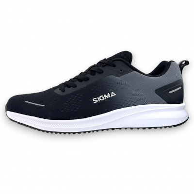 JT02059-4C (2)