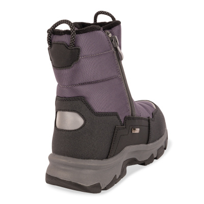 PVP_2389_grey (3)