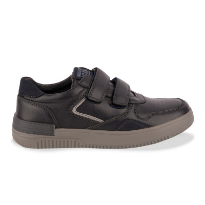 GJJ_57156_navy (5)