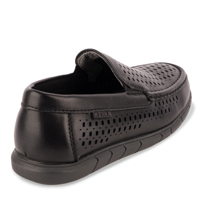 DJN_3020-1_black (3)