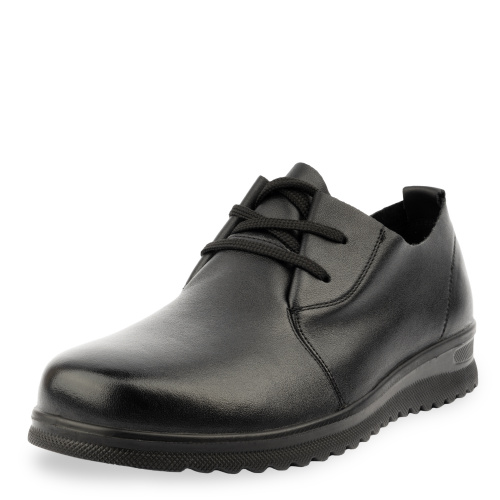 SZ426_04_01_KU (1)