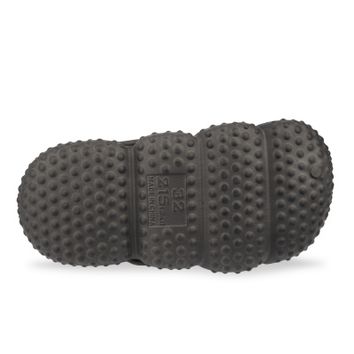 OMY_2215_grey (4)