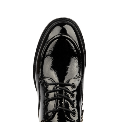 TWF_532-863_black (7)