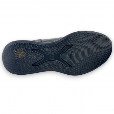 YC091_01PT-BL (4)
