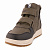 IYZ_233-6_brown (1)