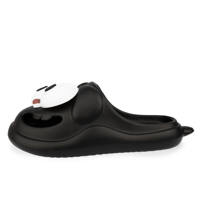 ONK_3-282_black (2)