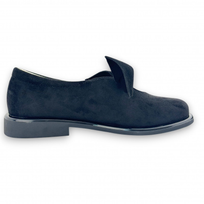 TWU_590-321_black (5)