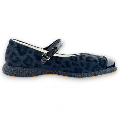 TWW_566-077_black (5)