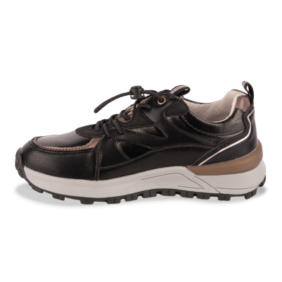 LTZ_23-416_black (2)
