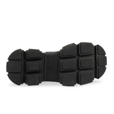 TWQ_530-16_black (4)