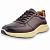 YC091_01PT-BR (1)