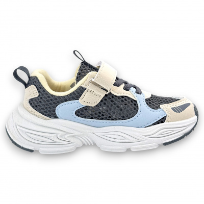 FYG_5-321_beige-grey (5)