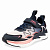 ZRA_26069_navy (1)