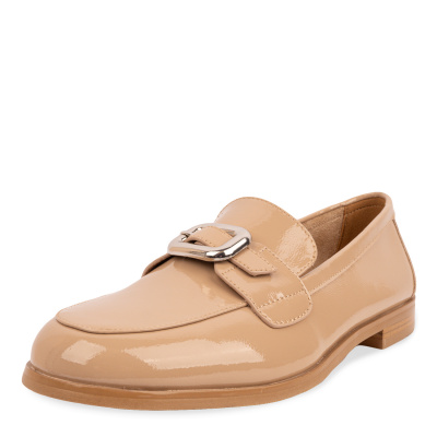 SWB621_V976-G18-5_BEIGE (1)