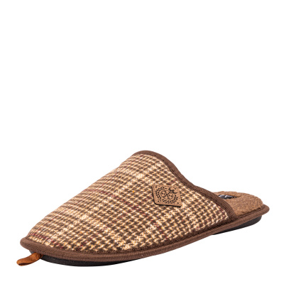 SK010-080 (2)