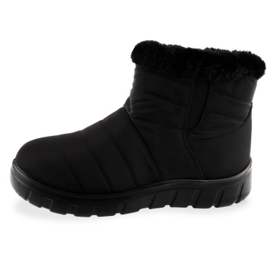 E8614-253 black (2)