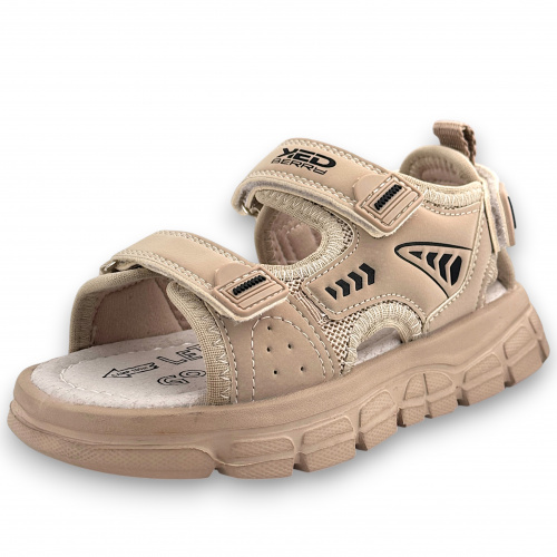 HEJ_11533_beige (1)