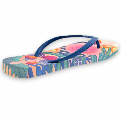 5023-261 navy (3)