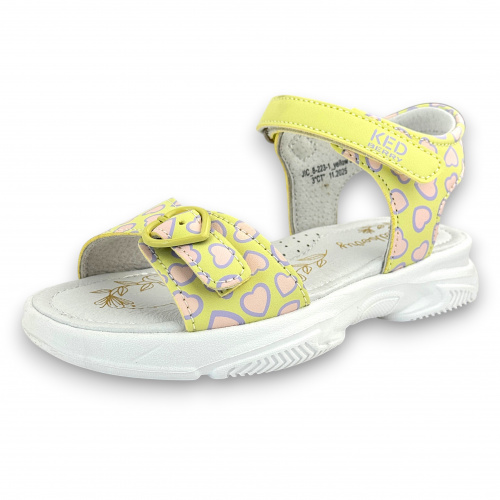 JIC_8-223-1_yellow (1)