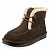 MY255_01_02_CH (1)