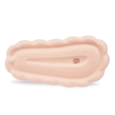 MAG_1669_pink (4)