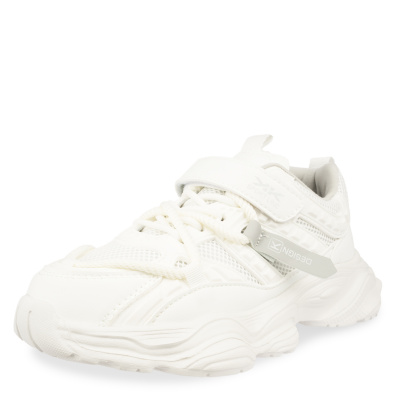 LBY_2425-04_white (1)