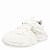 LBY_2425-04_white (1)