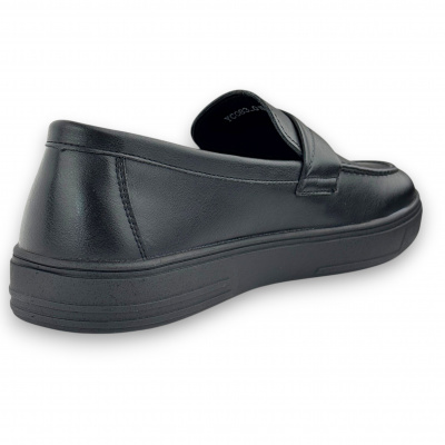 YC083_01PU-BL (3)