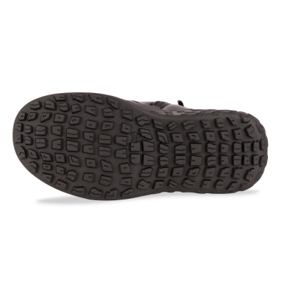 DIF_209-3_black (4)