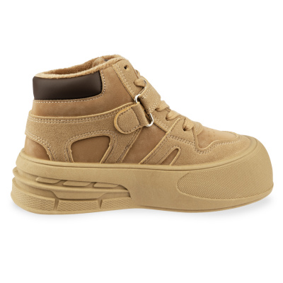 KAC145-012 (5)