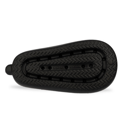 ONK_3-282_black (4)