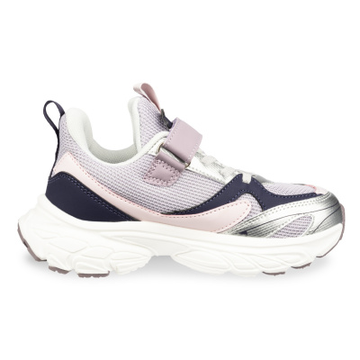 ZRC_26068_pink (5)