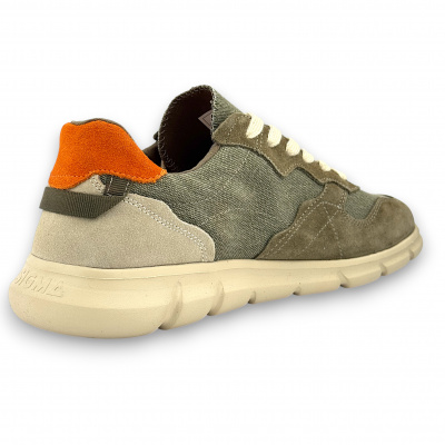 JS6318R (2)
