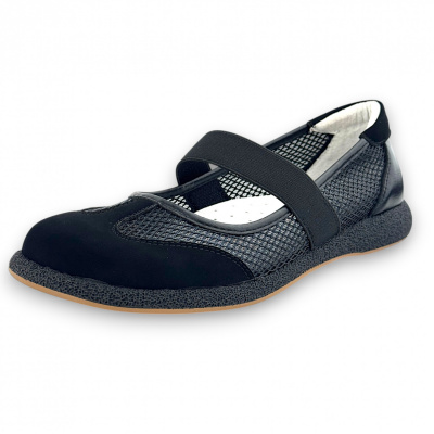 TWW_566-303_black (1)