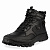 DIT_2311-3_black (1)