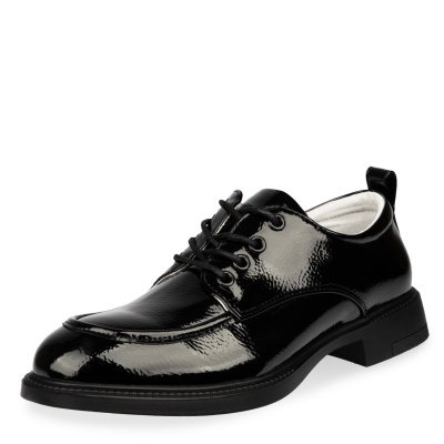 TWF_532-863_black (1)