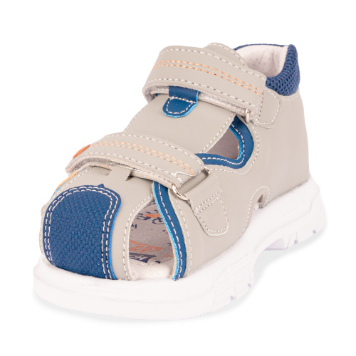 LSW_23-16_grey (1)