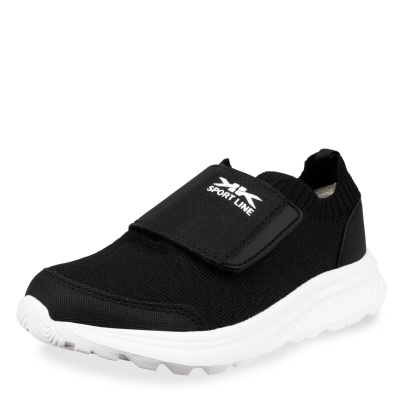 ZRD_26042_black (1)