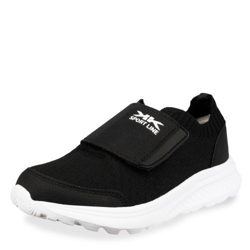ZRD_26042_black (1)