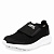 ZRD_26042_black (1)