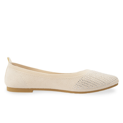 HC033-011 (5)