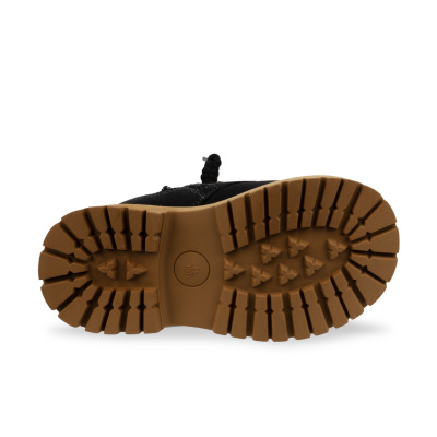 DQJ_25-114_black (4)