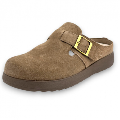 SZ745_02CP-GR (1)
