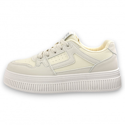 BMQ_2502-11_white (2)