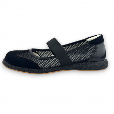 TWW_566-303_black (2)