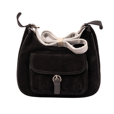 8905 BLACK