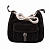 8905 BLACK