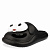 ONK_3-282_black (1)