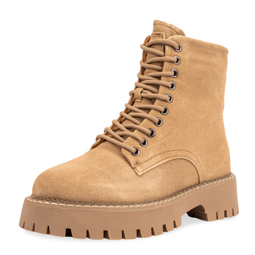 SWB367-110123-A220-W-BEIGE (1)